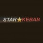 Logo Star Kebab