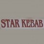 Logo Star Kebab