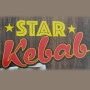 Logo Star kebab