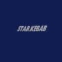 Logo Star kebab