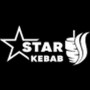 Logo Star kebab
