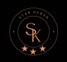 Logo Star Kebab
