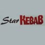 Star Kebab Bourg en Bresse
