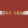 Star Kebab Saintes