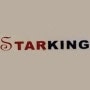 Logo Star King