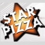 Star Pizza 21 Auxonne