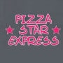 Star pizza express Esternay