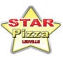 Star Pizza Leuville sur Orge