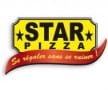 Star Pizza Strasbourg