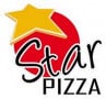 Star Pizza Saint Cyr sur Loire