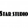 Logo Star studio