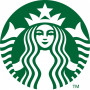 Starbucks Coffee Colmar
