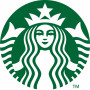 Logo Starbucks Coffee