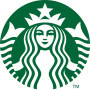 Logo Starbucks Coffee