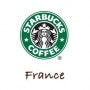 Logo Starbucks Coffee