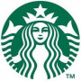 Starbucks coffee Thiais