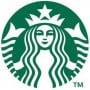 Starbucks coffee Trappes