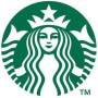 Logo Starbucks coffee