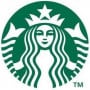 Logo Starbucks coffee