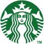 Logo Starbucks
