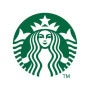 Logo Starbucks