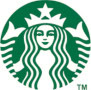 Logo Starbucks