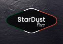 StarDust Pizza Toulouges