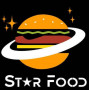Logo StarFood