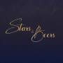 Logo Stars & Beers
