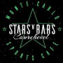 Stars'n'Bars Courchevel
