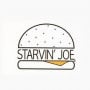 Starvin' Joe Paris 11
