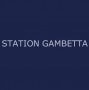 Station Gambetta Cherbourg