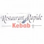 Logo Station Kebab