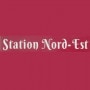 Logo Station Nord-Est