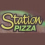Station Pizza Saint Jean de Vedas