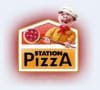 Station Pizza Besancon
