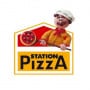 Station Pizza Vernaison