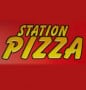 Station pizza Gardanne