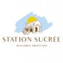 Logo Station Sucrée