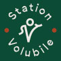 Logo Station Volubile