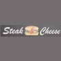 Steak & cheese Marseille 15