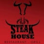 Steak House Villeurbanne