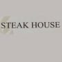 Steak house Lons le Saunier