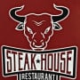 Steak House Elbeuf