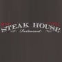Steak House La Turbie
