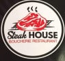 Steak House Besancon