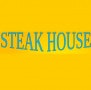 Logo Steak House