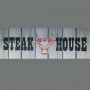 Logo Steak house