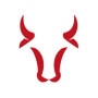 Logo Steak House
