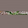 Steak N'Burger Boissy Saint Leger